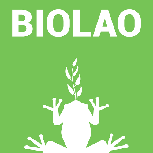 Biolao