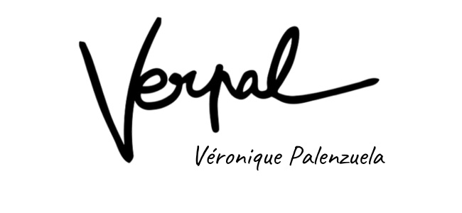 Verpal