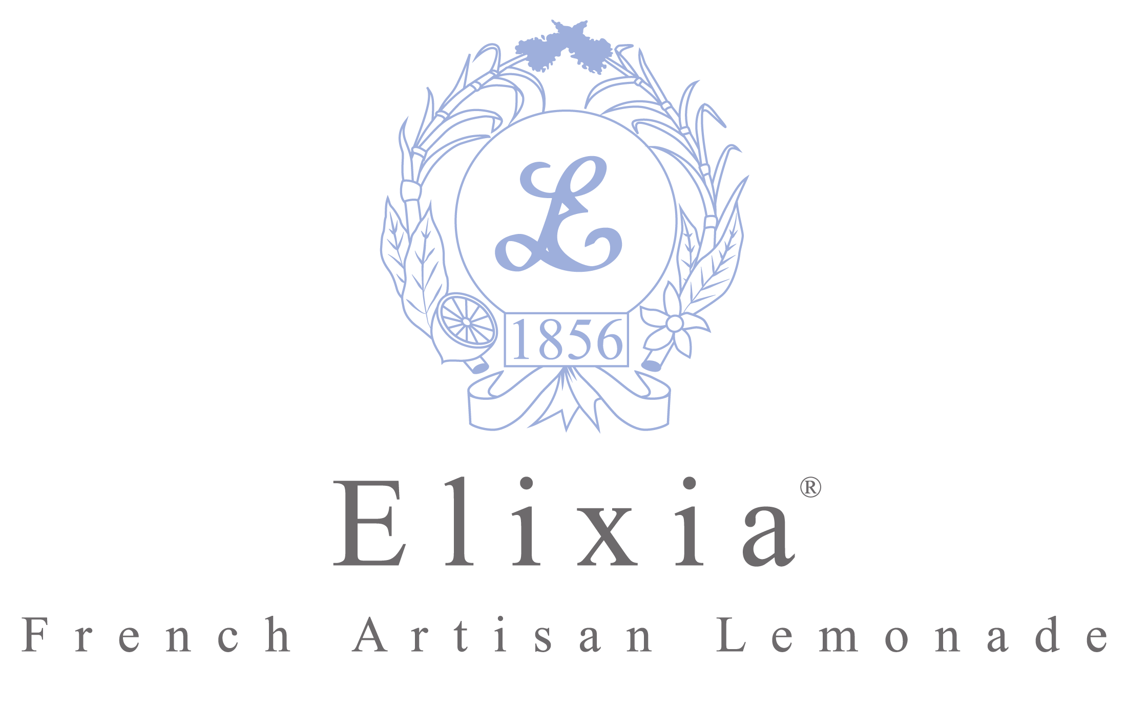 Elixia