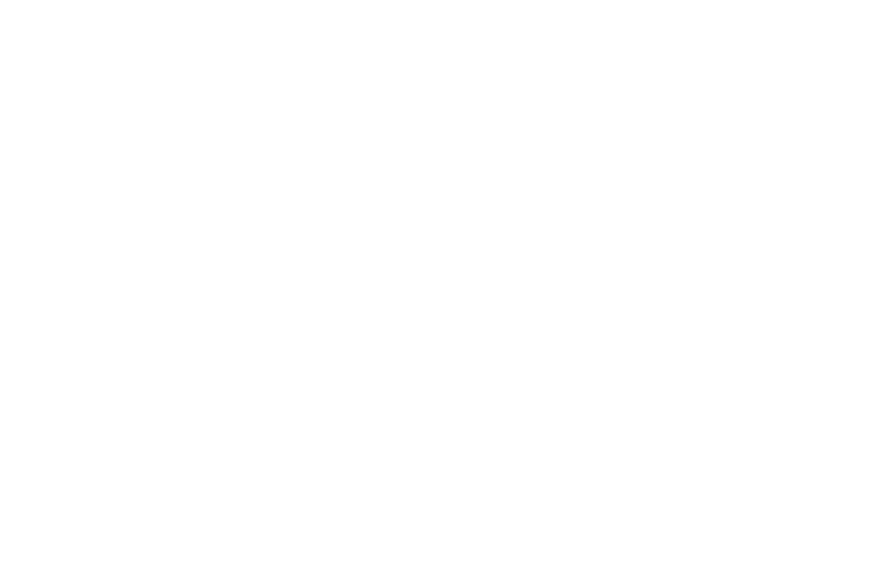 Au coin du feu